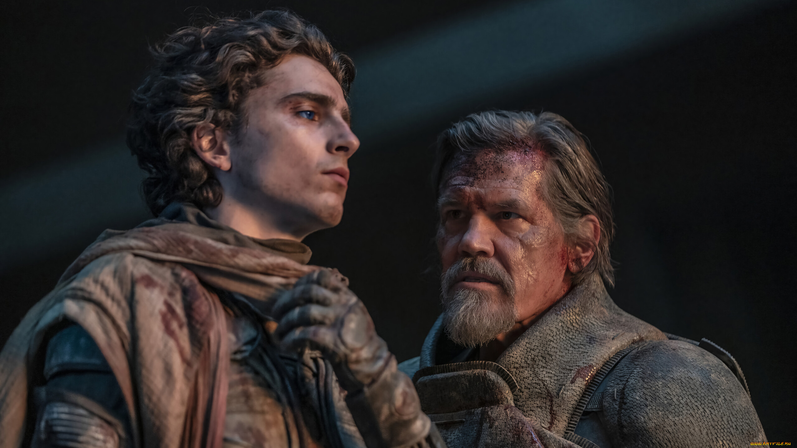 dune,  part two ,  2024 ,  ,  part two, , , , paul, atreides, gurney, halleck, josh, brolin, timothee, chalamet, , , 